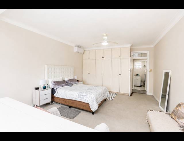 1.5 BEDROOM APARTMENT FOR SALE IN MUSGRAVE